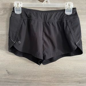 Athleta Girl Shorts
